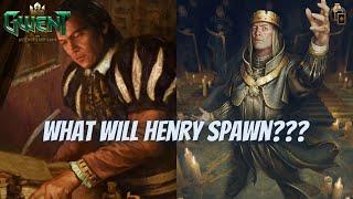 GWENT | Alert ! Weekly Dosage Assimilate Is Here | More Of Shocking Move In Game
