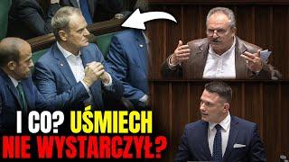 MUSISZ TO KONIECZNIE ZOBACZYĆ! MENTZEN i JAKUBIAK OSTRO O ZADŁUŻANIU PRZYSZŁYCH POLAKÓW!