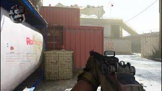 Call of Duty®: Modern Warfare®_20200708221815