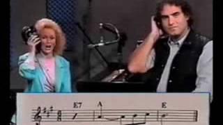 Clases de canto - Learn to sing (6)