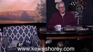 AM Kevin Club