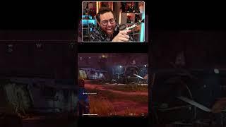 STAR WARS OUTLAWS IS THE BEST! | #zachmrutledge on #Twitch