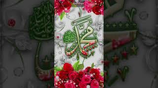 Muhammad beautiful recitation mashallah The holy uran short shortsfeed viral video channelschedule