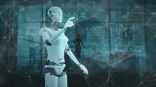 Top 3 AI Stocks to Watch in 2024 | NVIDIA, Microsoft, Alphabet