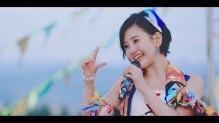 【MV full】74億分の１の君へ / HKT48[公式]