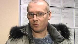 ТРК Лангепас+ День открытых дверей 15.03.2013