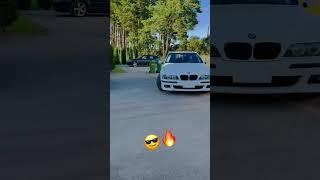 #bmw #bunker #bpan #путешествия #еда #конкурс #тренд #2020 #интересно  #youtube #subscribe #youtuber