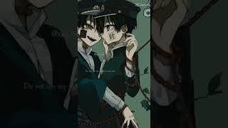 สึกคาสะ X อามาเนะ ( ฮานาโกะนั้นแหละ)