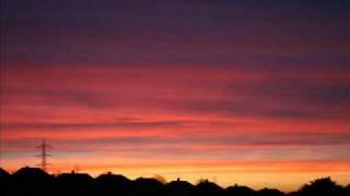 Nick Drakes Pink Moon (cover)