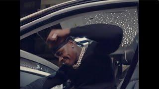 DaBaby Type Beat - "Flash" | Freestyle Trap Instrumental