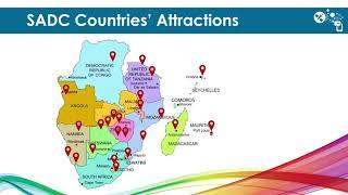 GR11 SADC Attractions: Unveiling the Best Kept Travel Destinations