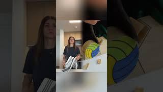 If you also like the videos I've posted, please follow me. Thank you so much