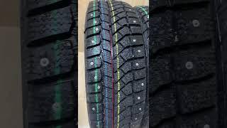 Шины Viatti Brina V-522 185/65 R14 3920рубшт Г.Екатеринбург магазин ,,Бескамерка,,