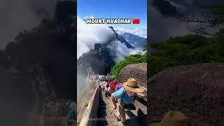 Top 3 Most Magical Places You Won't Believe (Part - 24) | #travel #magicalplaces #adventure