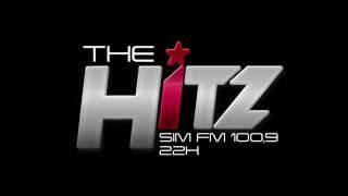 Hitz TV