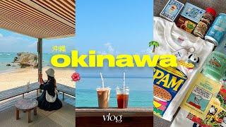 5 days in okinawa 