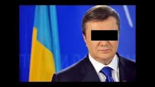 Дима Олейник-Президент