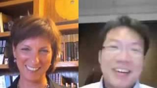 Your Questions Answered with Joey Yap, Feng Shui Master