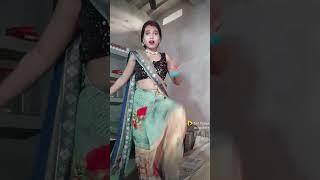 vipin music Bhojpuri(3)
