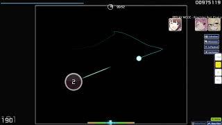 ESTi - SIN THE LAST SCENE [TKiller's SC] +HDDT 98.93% FC #1