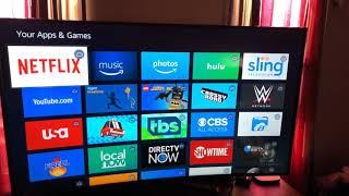 How to find REDBOX TV, TERRARIUM, MOBDRO AND KODI