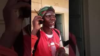 FUNNY KIKUYU VIDEO(BEST FUNNY VIDEO)