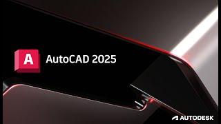 How to install Autocad 2025