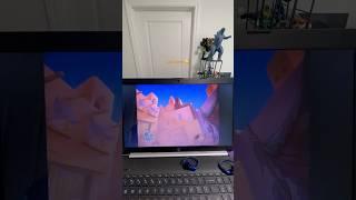 Abu’s Dream  #aladdin #disneyprincess #disneyplus