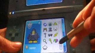 Club Penguin Elite Penguin Force Collector's Edition Review