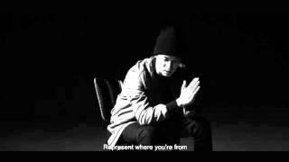 Tablo - Origin [English Subs]