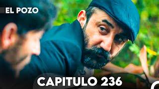 El Pozo Capitulo 236 - Doblado En Español