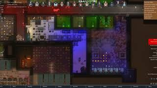 chemfuel