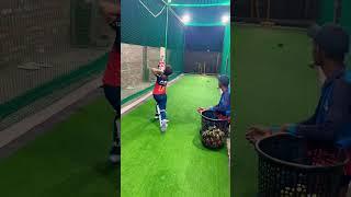 Hitting sixes is the statement to change the game #cricket #sixes #supersixes #viratkohli #hardik