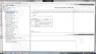 How to make a postprocessor in SprutCAM