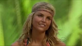 Survivor: Caramoan - Auction