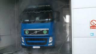 tankwash.pl