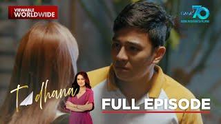 Pinay OFW, walang kamalay-malay na niloloko na siya ng kanyang mister (Full Episode) | Tadhana