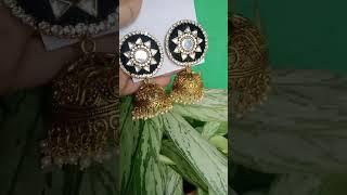 #Guli mata#diy#handmadejewelry#@mainasumi3516#howtomake jewellery#viralshort#ytshorts#youtubepatn