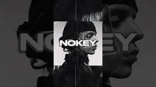 PHARAOH TYPE BEAT "NOKEY" | prod by whygash