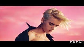 2U - Justin Bieber ft. David Guetta (Official Music Video)