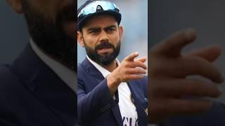 Jab Jaise Dunga surgery karane ja raha tha Virat Kohli captain hi Kitna achcha Kiya aur wicket liya