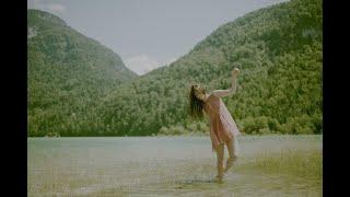 Susan Wolf - Come Home (Official Music Video)