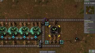 Bob's Mods Factorio 17.007: Greenhouses!