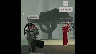 TGO x Bo sinn