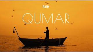 RaiM - Qumar [Lyrics]