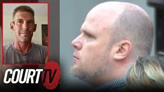 Deputy Coroner Christopher Dontell Accepts Plea Deal Before Trial