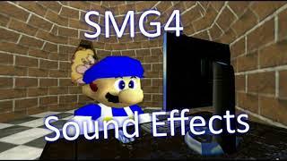 SMG4 SOUND EFFECTS - WTF BOOM (2)