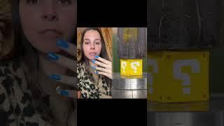 Vous aimez ??  #pourtoi #fyp #pokemon #nails #prothesisteongulaire #nailart
