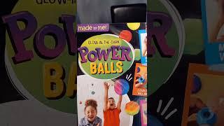 Stocking stuffer Idea