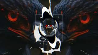 DHAMAKEDAR SOUND TESTING️2025 SYSTEM CHECK MIX DJ AADIL#trending#viralvideo#views#2025#soundcheck